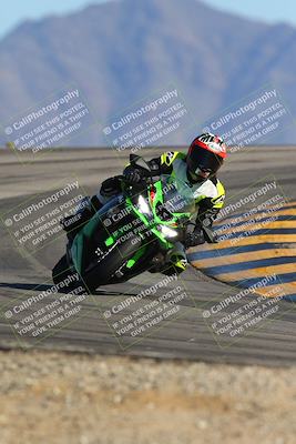 media/Feb-04-2024-SoCal Trackdays (Sun) [[91d6515b1d]]/8-Turn 12 (115pm)/